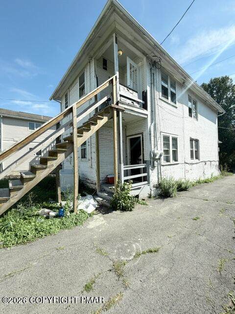 https://bt-photos.global.ssl.fastly.net/pocono/orig_boomver_1_PM-144271-2.jpg