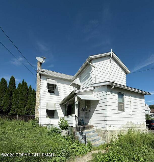 https://bt-photos.global.ssl.fastly.net/pocono/orig_boomver_1_PM-144271-2.jpg