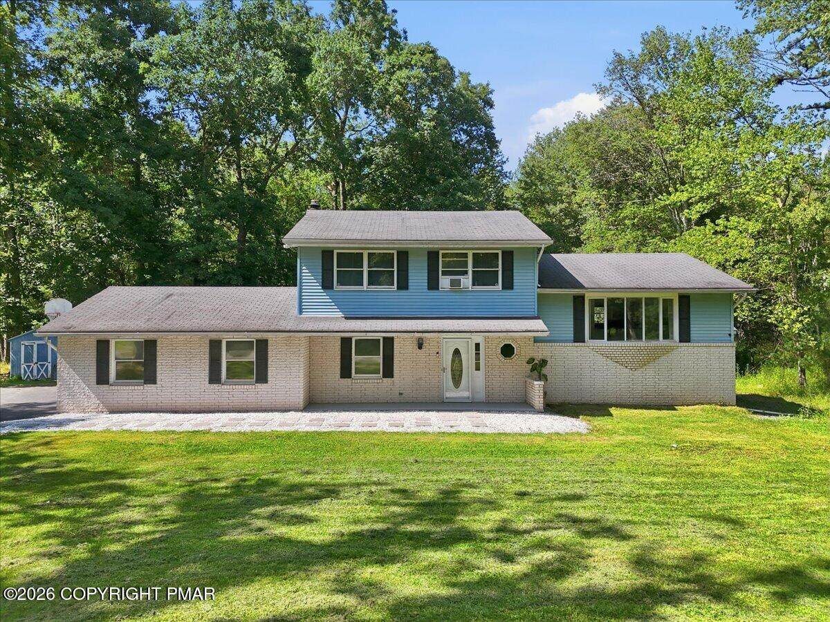 24 Tara Drive - Photo 1