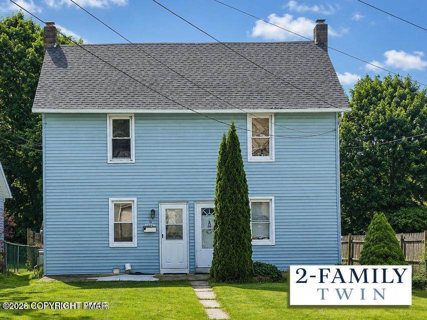 16 - 18 Main Street - Photo 1