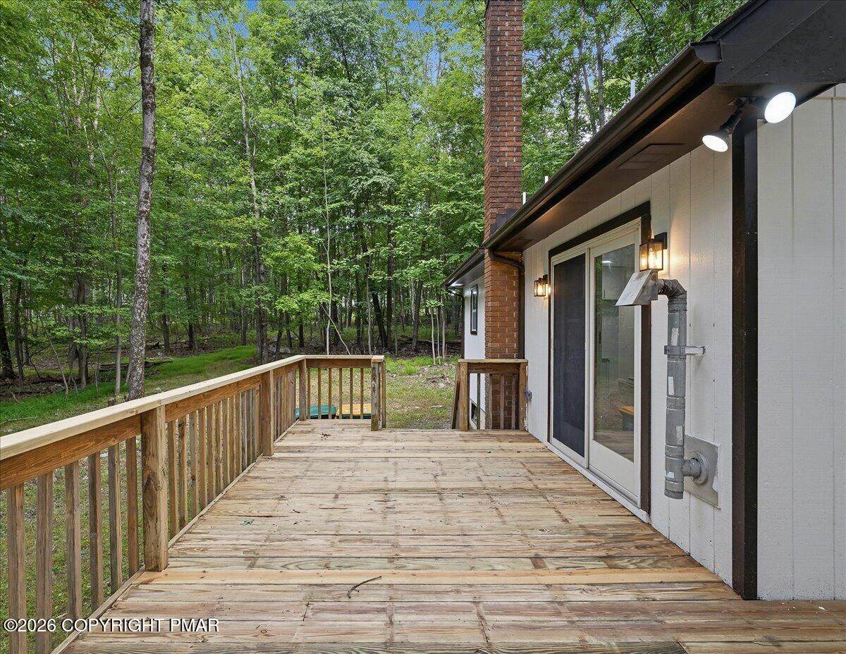 https://bt-photos.global.ssl.fastly.net/pocono/orig_boomver_1_PM-144356-2.jpg