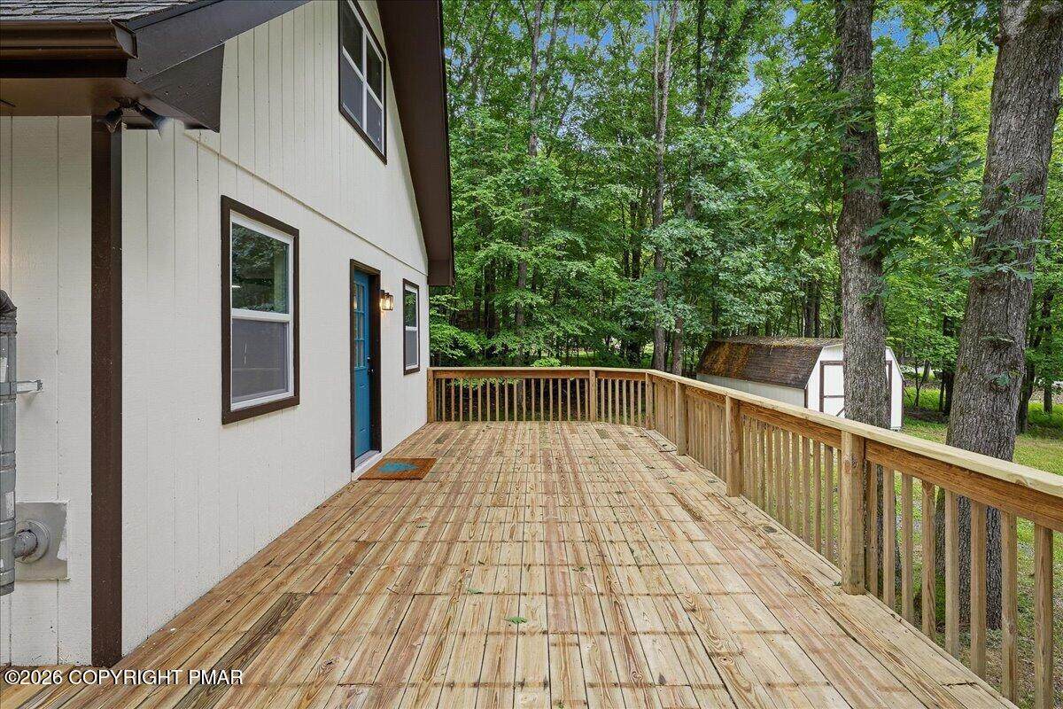 https://bt-photos.global.ssl.fastly.net/pocono/orig_boomver_1_PM-144356-2.jpg