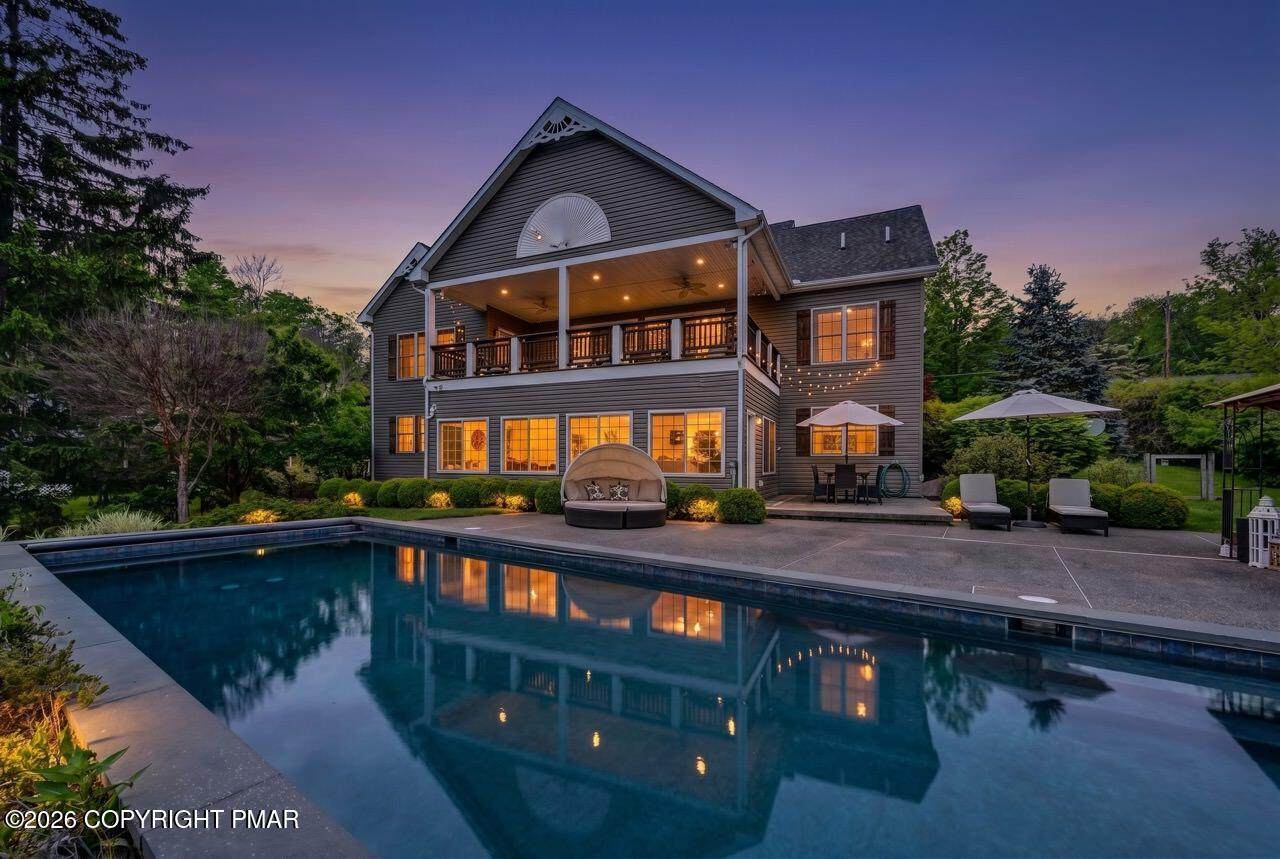 3 Redwood Lane - Photo 1