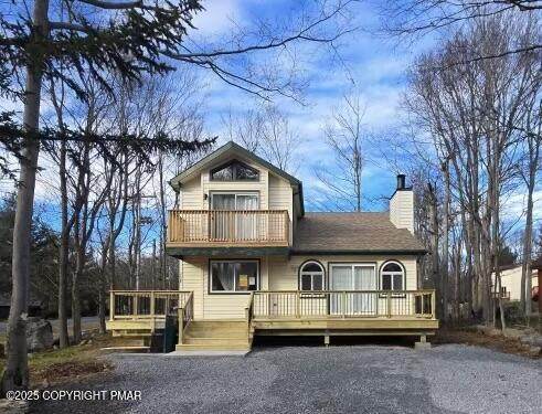 https://bt-photos.global.ssl.fastly.net/pocono/1280_boomver_1_PM-144372-2.jpg