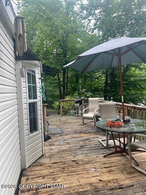 https://bt-photos.global.ssl.fastly.net/pocono/1280_boomver_1_PM-144446-2.jpg