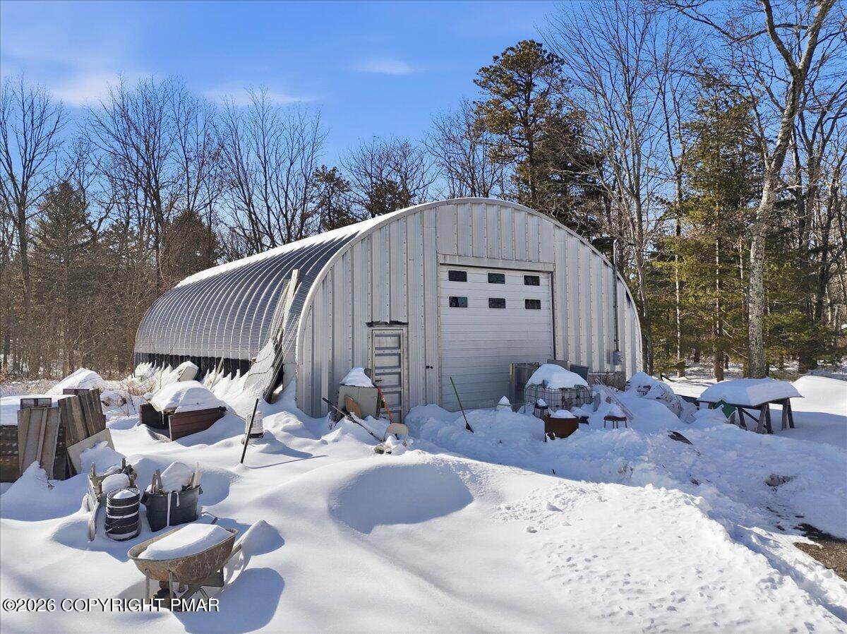 https://bt-photos.global.ssl.fastly.net/pocono/orig_boomver_1_PM-144473-2.jpg