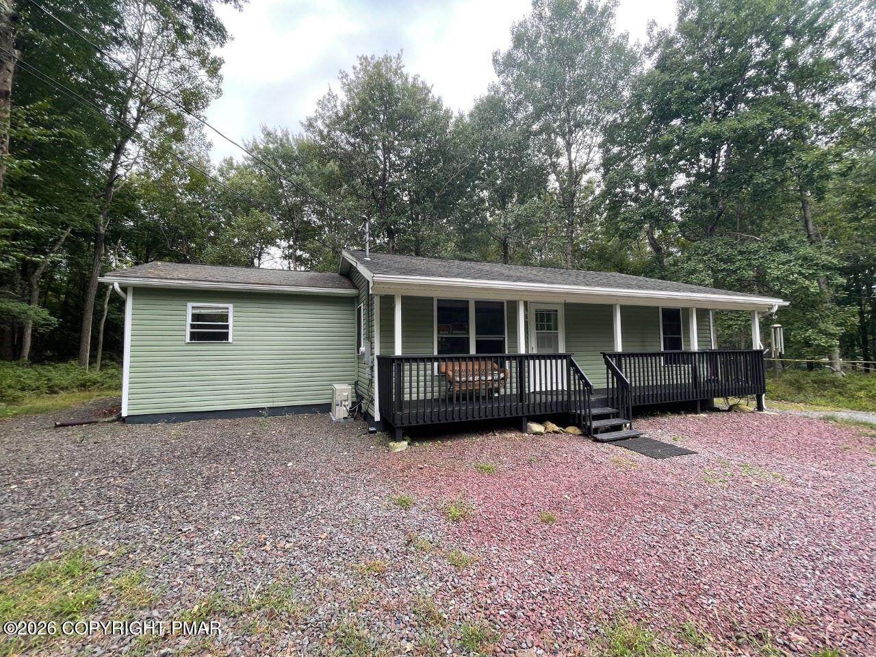 120 Forest Hill Drive - Photo 1