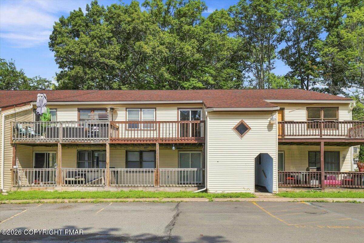 139 Snowshoe Court - Photo 1