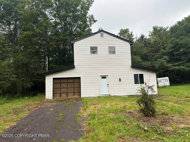 3181 Chip Path - Photo 1