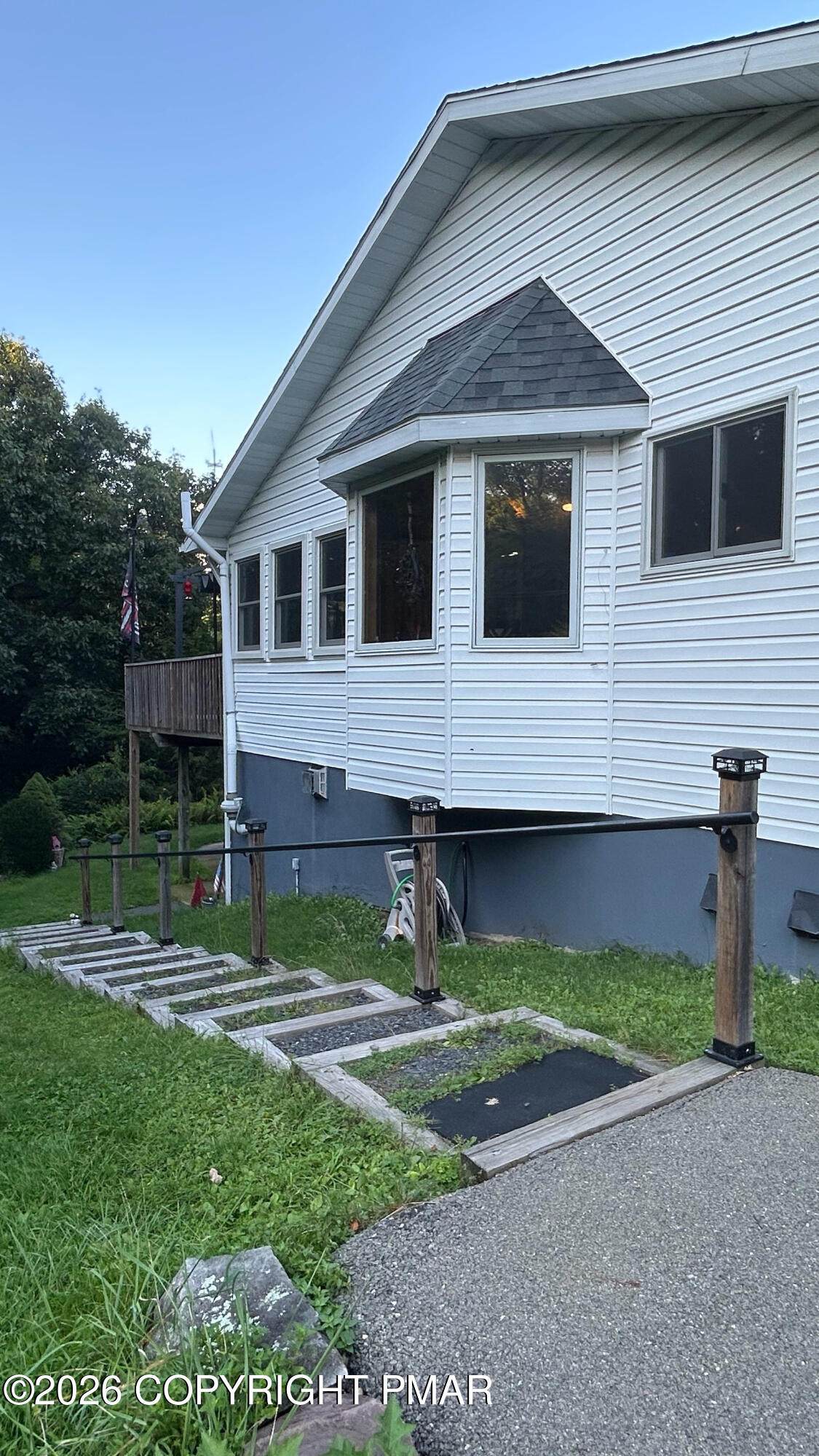 122 Nicoll Lane - Photo 1