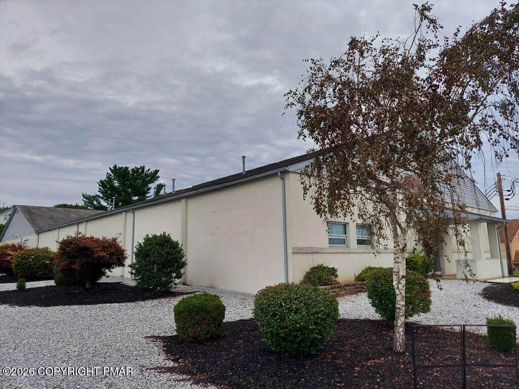 https://bt-photos.global.ssl.fastly.net/pocono/orig_boomver_1_PM-144765-2.jpg