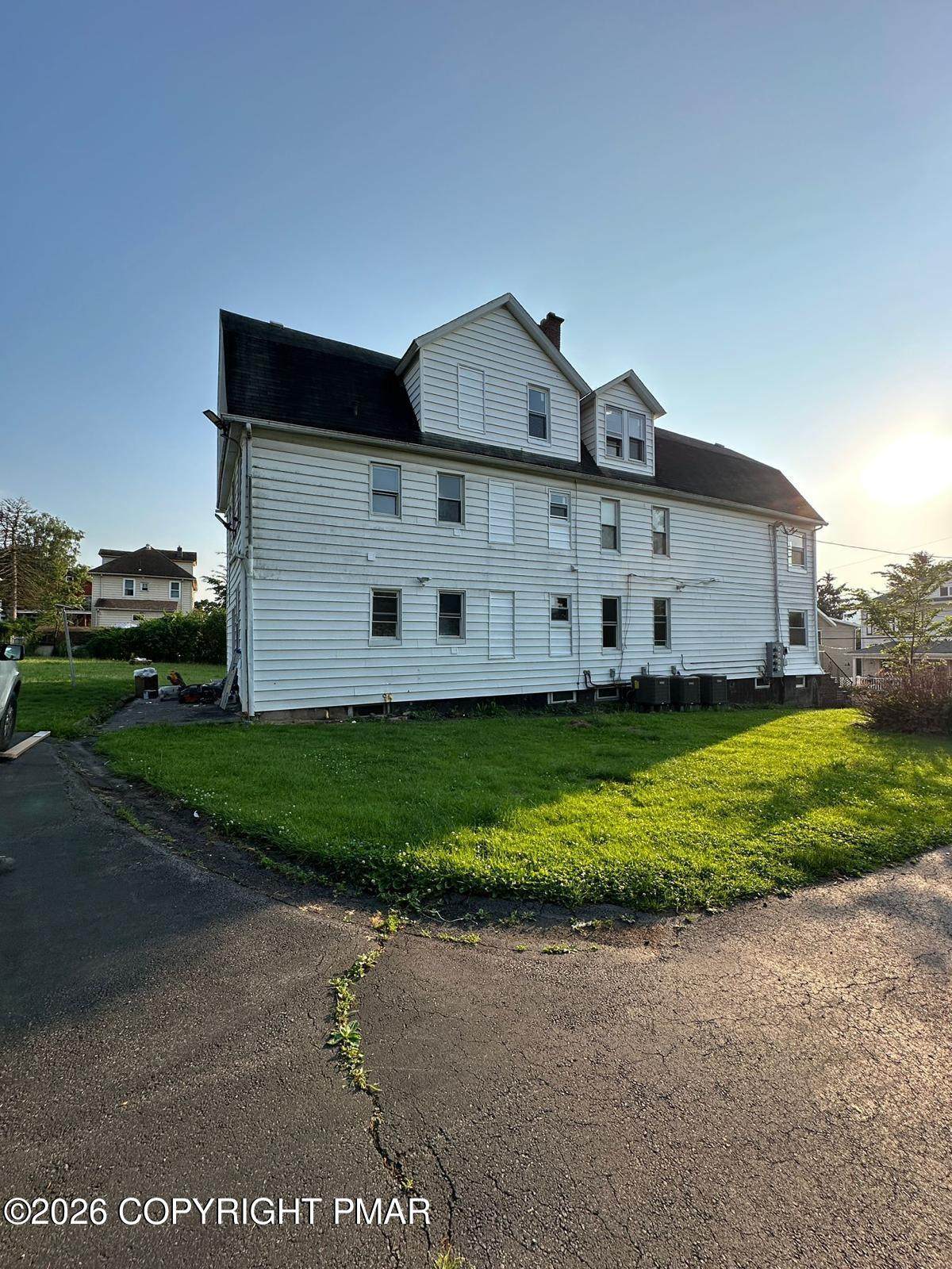 29 Cliff Street - Photo 1