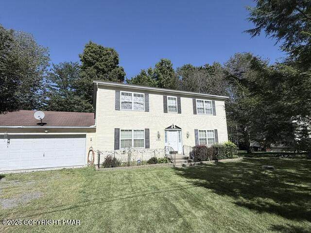 https://bt-photos.global.ssl.fastly.net/pocono/orig_boomver_1_PM-145013-2.jpg