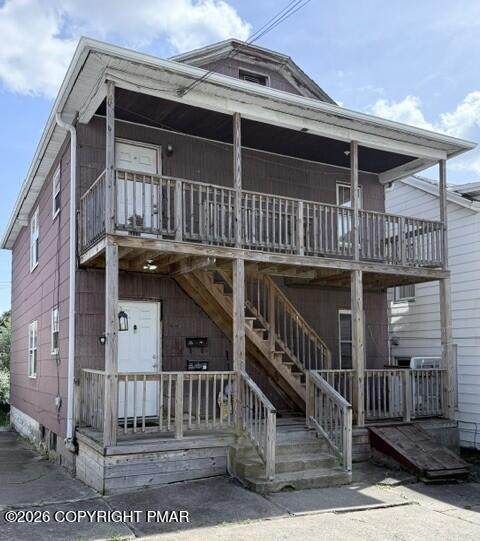 236 10th Avenue - Photo 1