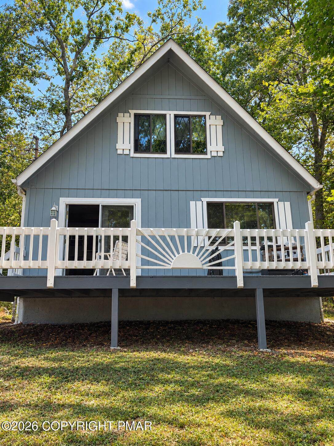 102 Price Street - Photo 1