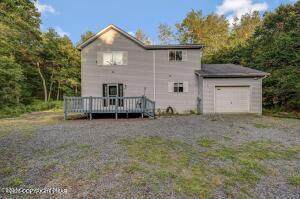 1267 Chandus Way - Photo 1