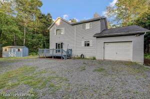 https://bt-photos.global.ssl.fastly.net/pocono/orig_boomver_1_PM-145196-2.jpg