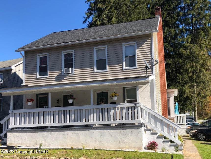 767 Main Street - Photo 1