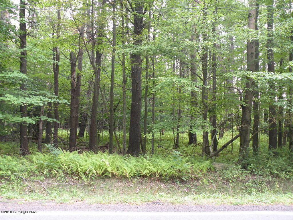 1 Sullivan Road - Photo 1