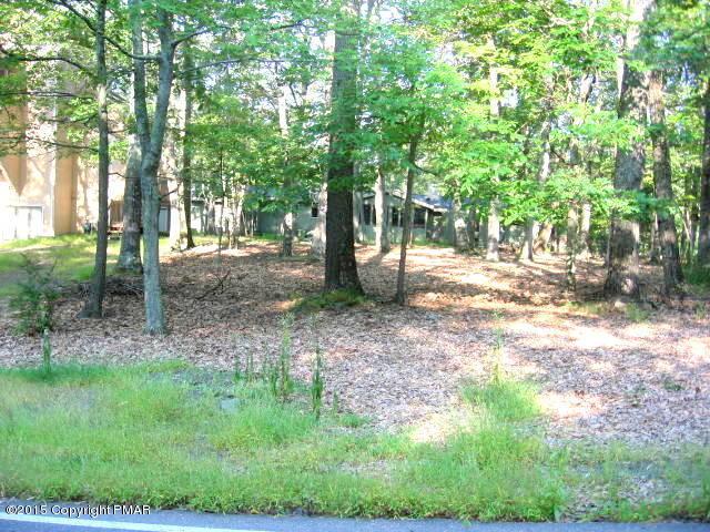 557 Durham Drive - Photo 1