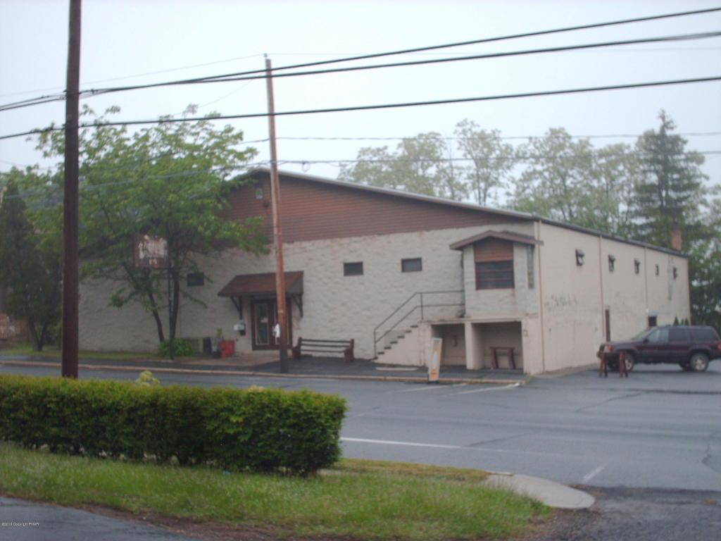 863 Patterson St - Photo 1