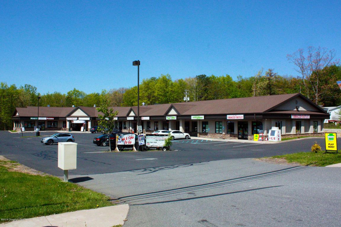 #10, 3265 Route 115 - Photo 1