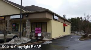 1619 9Th St - Photo 1