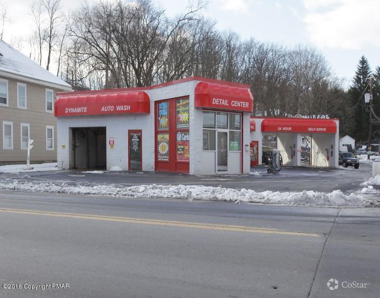 385 N.Courtland St - Photo 1