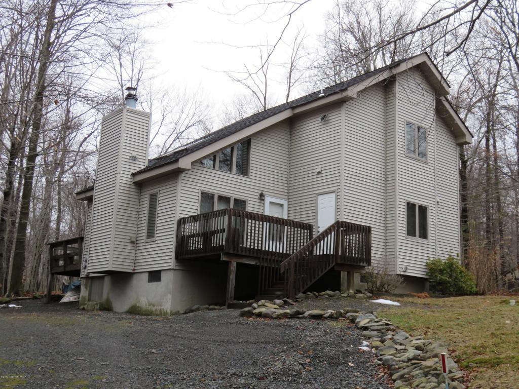 70 Lehigh River Drive - Photo 1