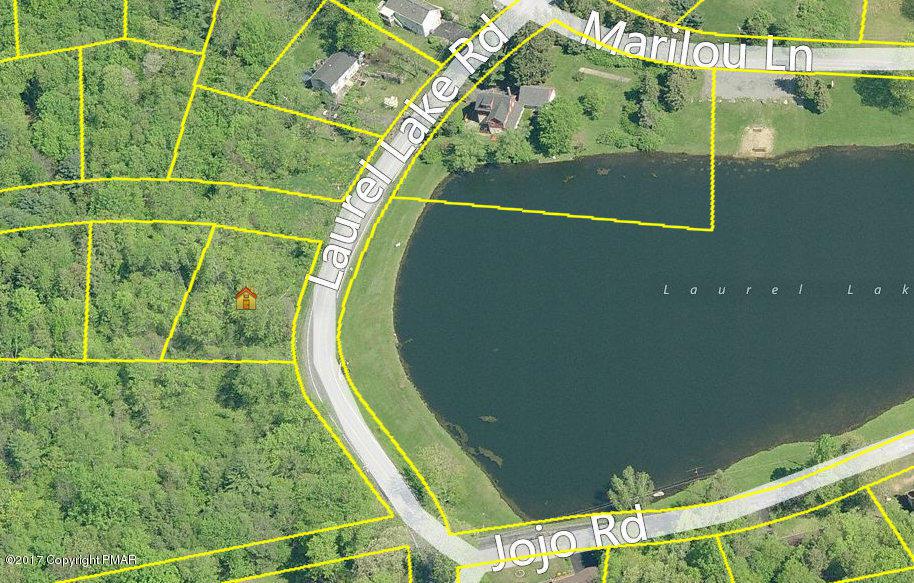 Lot 162 Mattoli Road - Photo 1