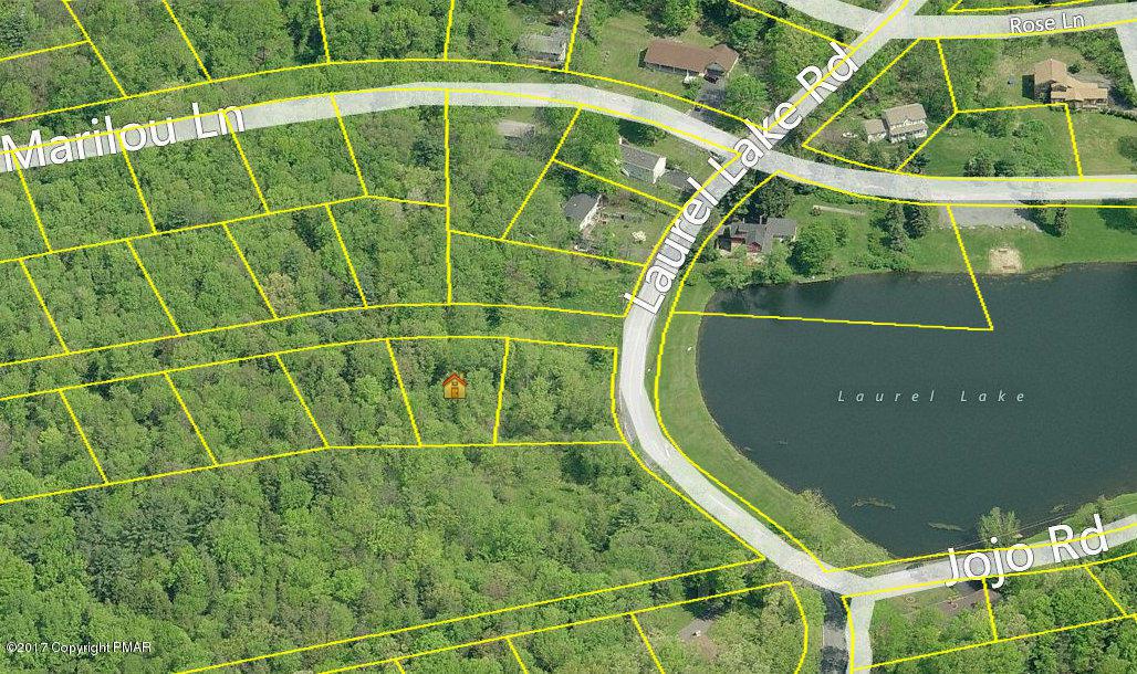 Lot 161 Mattoli Road - Photo 1