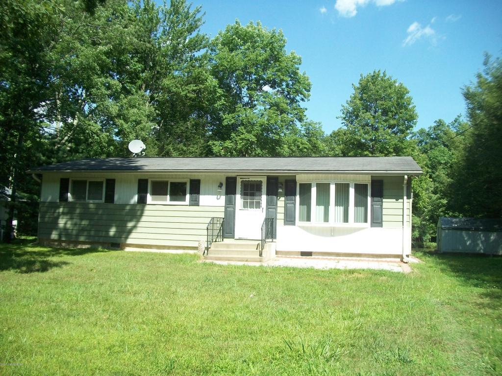 1214 Lace Dr - Photo 1