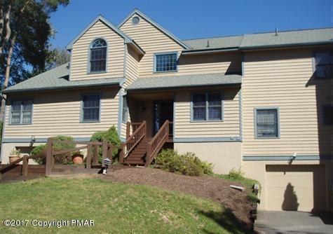 2154 Oak Hill Dr - Photo 1