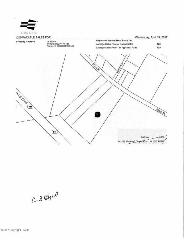 45089 Main Street - Photo 1