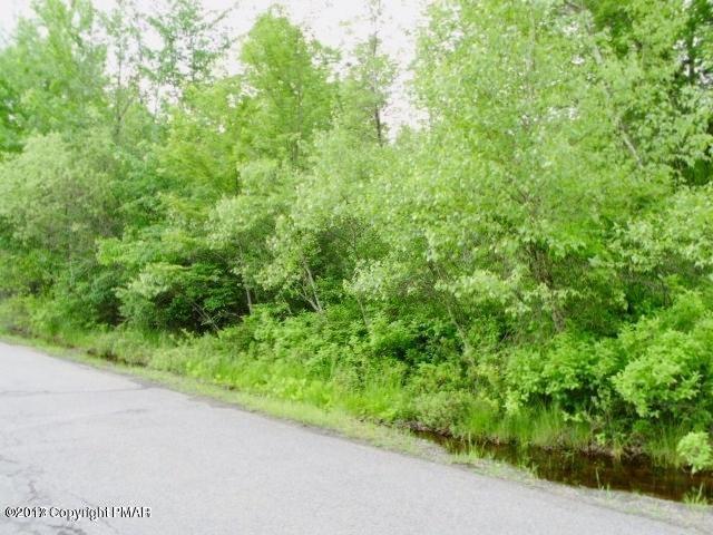 5946 Clover Rd - Photo 1