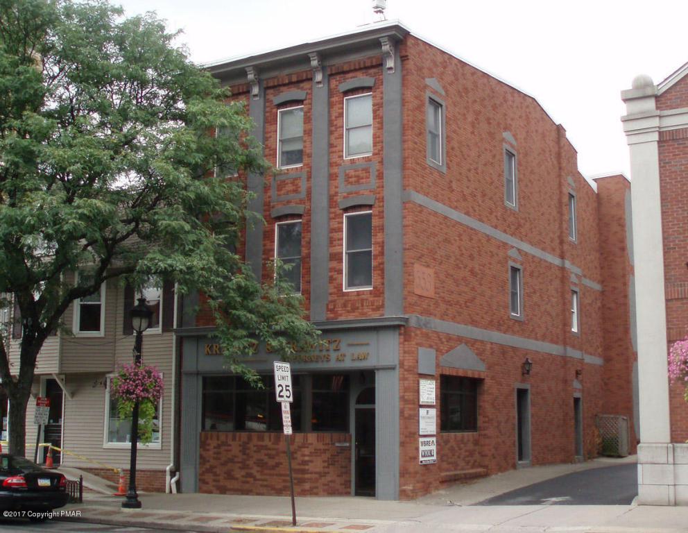 553 Main St., 2nd Flr - Photo 1