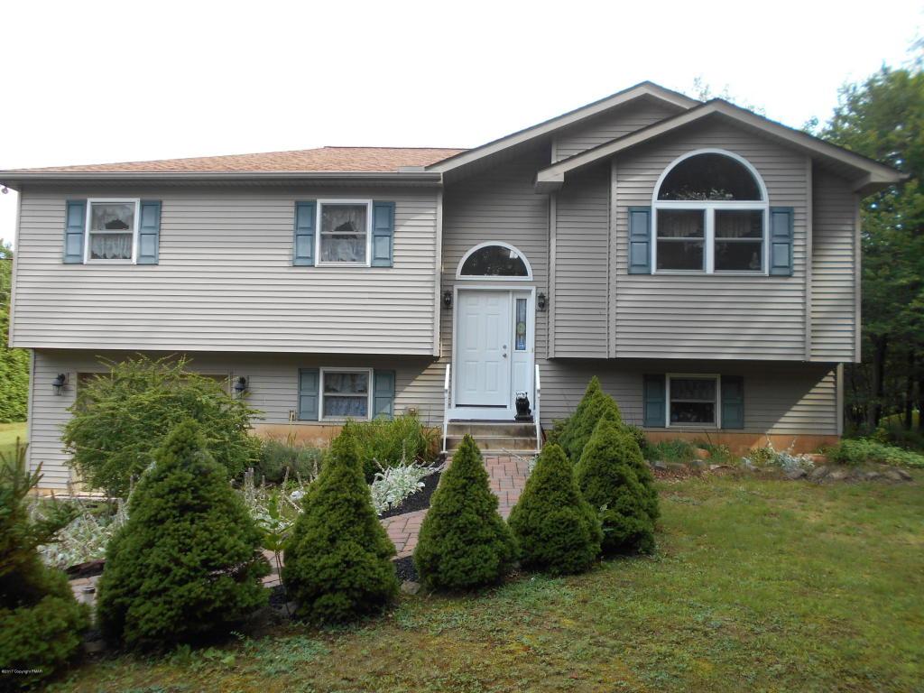 303 Petrarch Trail - Photo 1