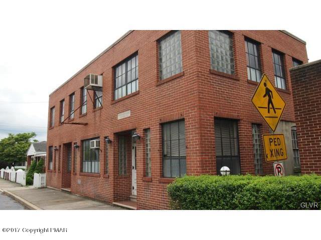 326 Washington St - Photo 1