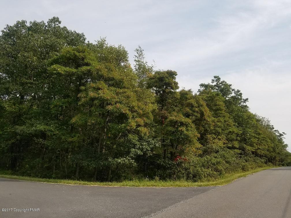 2282 West Cherokee Trl - Photo 1