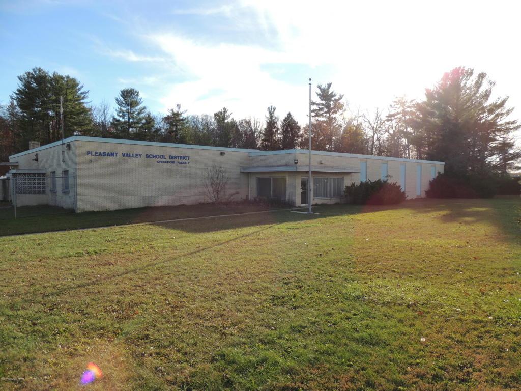 660 Us 209 - Photo 1