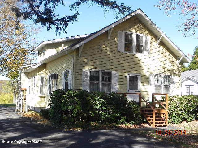 759 Milford Rd - Photo 1