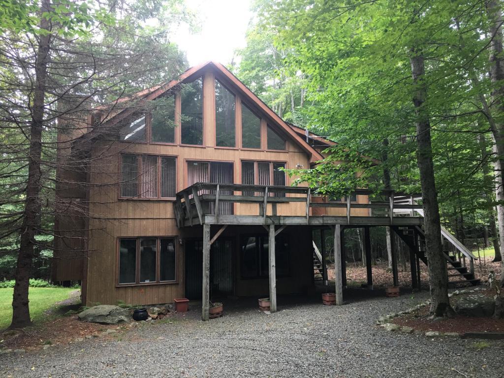 48 Ridge Road - Photo 1