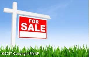 709 Mountain Road Rd - Photo 1