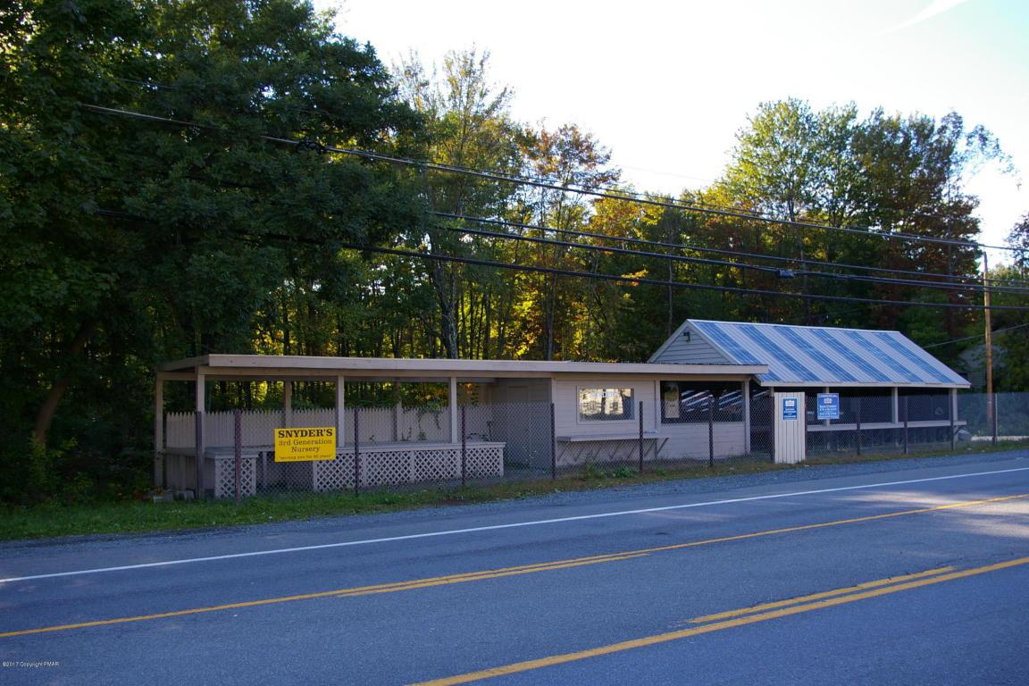 2926 Route 611 - Photo 1