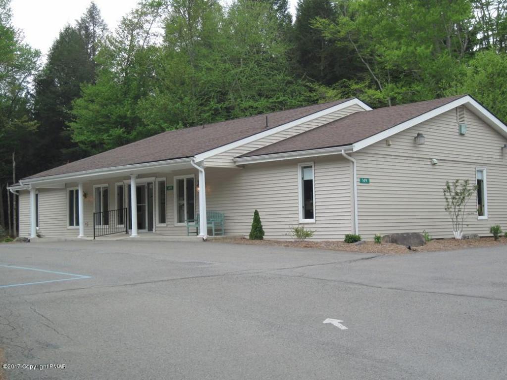 149-1 Village Park Dr - Photo 1
