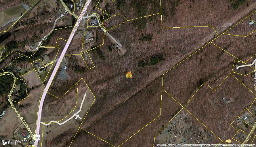 7 Bridge Rd - Photo 1