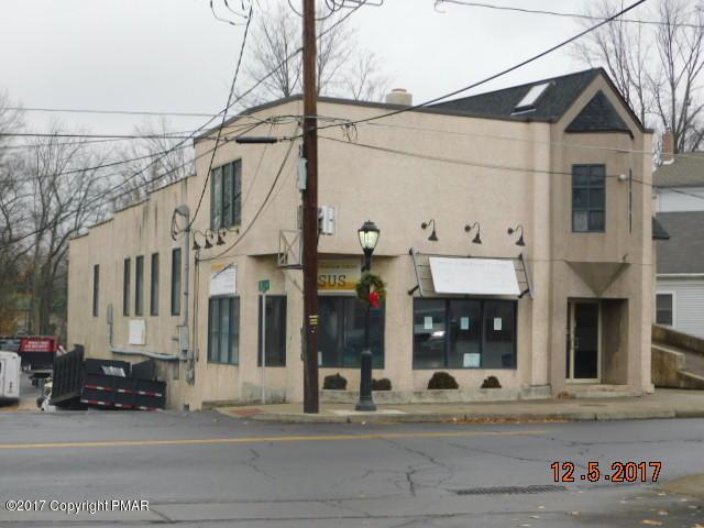 21 Courtland St - Photo 1