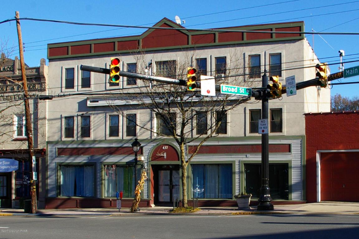 437 Main St - Photo 1
