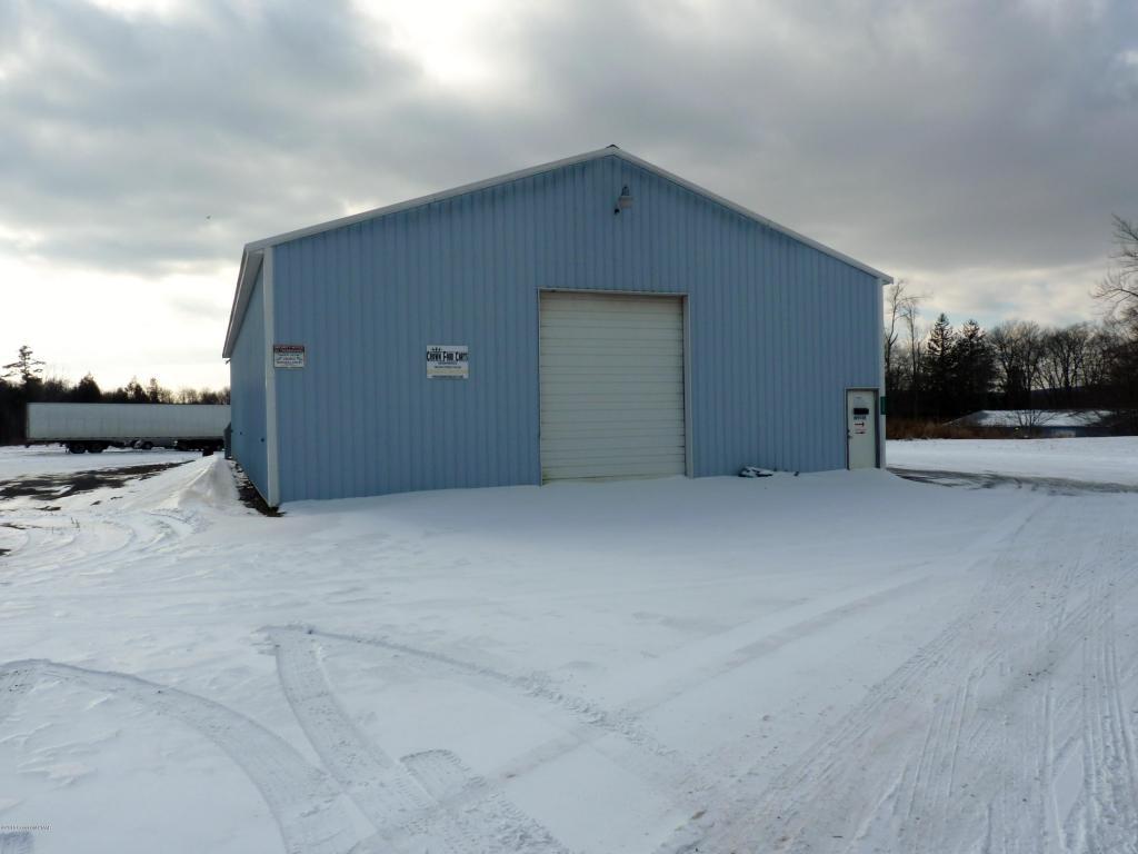 111 Harry James Ln - Photo 1