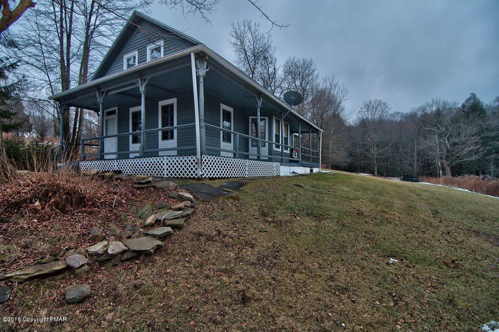 324 S Main Street - Photo 1